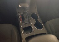 2020 Kia Sorento in Pelham, AL 35124 - 18149591 26