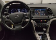 2017 Hyundai Elantra in Morrow, GA 30260 - 18149592 22