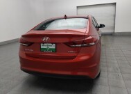 2017 Hyundai Elantra in Morrow, GA 30260 - 18149592 7