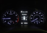 2017 Hyundai Elantra in Morrow, GA 30260 - 18149592 23