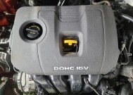 2017 Hyundai Elantra in Morrow, GA 30260 - 18149592 30