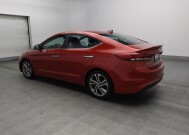 2017 Hyundai Elantra in Morrow, GA 30260 - 18149592 3