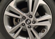 2017 Hyundai Elantra in Morrow, GA 30260 - 18149592 31