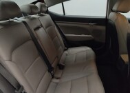 2017 Hyundai Elantra in Morrow, GA 30260 - 18149592 19