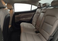 2017 Hyundai Elantra in Morrow, GA 30260 - 18149592 18