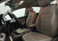 2017 Hyundai Elantra in Morrow, GA 30260 - 18149592 17