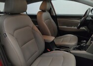 2017 Hyundai Elantra in Morrow, GA 30260 - 18149592 21
