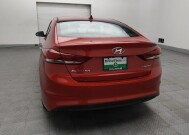 2017 Hyundai Elantra in Morrow, GA 30260 - 18149592 6