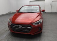 2017 Hyundai Elantra in Morrow, GA 30260 - 18149592 15