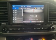 2017 Hyundai Elantra in Morrow, GA 30260 - 18149592 25