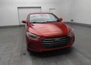 2017 Hyundai Elantra in Morrow, GA 30260 - 18149592 14