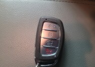 2017 Hyundai Elantra in Morrow, GA 30260 - 18149592 32