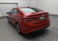 2017 Hyundai Elantra in Morrow, GA 30260 - 18149592 5