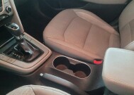 2017 Hyundai Elantra in Morrow, GA 30260 - 18149592 26