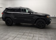 2018 Jeep Grand Cherokee in Augusta, GA 30907 - 18149593 11