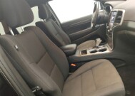 2018 Jeep Grand Cherokee in Augusta, GA 30907 - 18149593 21