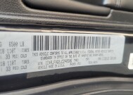 2018 Jeep Grand Cherokee in Augusta, GA 30907 - 18149593 33