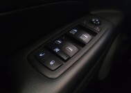 2018 Jeep Grand Cherokee in Augusta, GA 30907 - 18149593 27