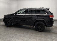 2018 Jeep Grand Cherokee in Augusta, GA 30907 - 18149593 3