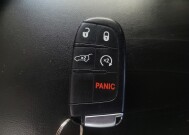 2018 Jeep Grand Cherokee in Augusta, GA 30907 - 18149593 32