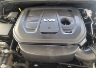 2018 Jeep Grand Cherokee in Augusta, GA 30907 - 18149593 30
