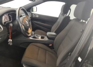 2018 Jeep Grand Cherokee in Augusta, GA 30907 - 18149593 17