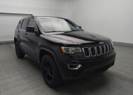 2018 Jeep Grand Cherokee in Augusta, GA 30907 - 18149593 13