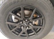 2018 Jeep Grand Cherokee in Augusta, GA 30907 - 18149593 31
