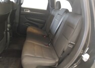 2018 Jeep Grand Cherokee in Augusta, GA 30907 - 18149593 18