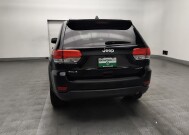 2018 Jeep Grand Cherokee in Augusta, GA 30907 - 18149593 6