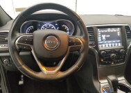 2018 Jeep Grand Cherokee in Augusta, GA 30907 - 18149593 22