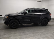 2018 Jeep Grand Cherokee in Augusta, GA 30907 - 18149593 2