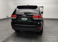 2018 Jeep Grand Cherokee in Augusta, GA 30907 - 18149593 7