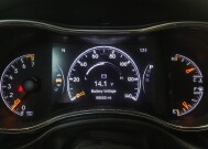 2018 Jeep Grand Cherokee in Augusta, GA 30907 - 18149593 23