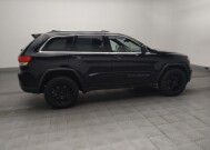 2018 Jeep Grand Cherokee in Augusta, GA 30907 - 18149593 10