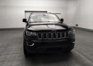 2018 Jeep Grand Cherokee in Augusta, GA 30907 - 18149593 14