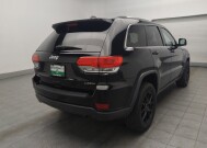 2018 Jeep Grand Cherokee in Augusta, GA 30907 - 18149593 9