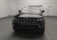 2018 Jeep Grand Cherokee in Augusta, GA 30907 - 18149593 15