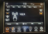 2018 Jeep Grand Cherokee in Augusta, GA 30907 - 18149593 25