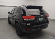 2018 Jeep Grand Cherokee in Augusta, GA 30907 - 18149593 5