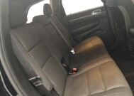 2018 Jeep Grand Cherokee in Augusta, GA 30907 - 18149593 19