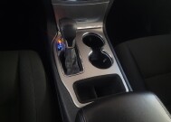2018 Jeep Grand Cherokee in Augusta, GA 30907 - 18149593 26