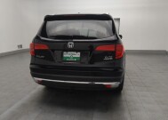 2017 Honda Pilot in Conyers, GA 30094 - 18149594 7