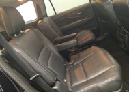 2017 Honda Pilot in Conyers, GA 30094 - 18149594 19