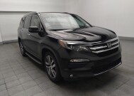 2017 Honda Pilot in Conyers, GA 30094 - 18149594 13