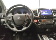 2017 Honda Pilot in Conyers, GA 30094 - 18149594 22