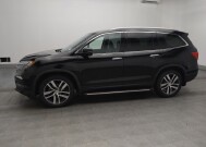 2017 Honda Pilot in Conyers, GA 30094 - 18149594 2