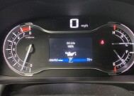 2017 Honda Pilot in Conyers, GA 30094 - 18149594 23
