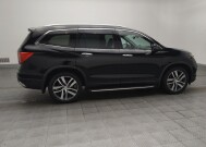 2017 Honda Pilot in Conyers, GA 30094 - 18149594 10