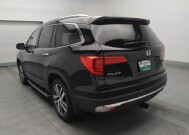 2017 Honda Pilot in Conyers, GA 30094 - 18149594 5